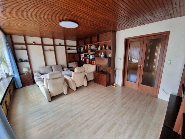 foto20