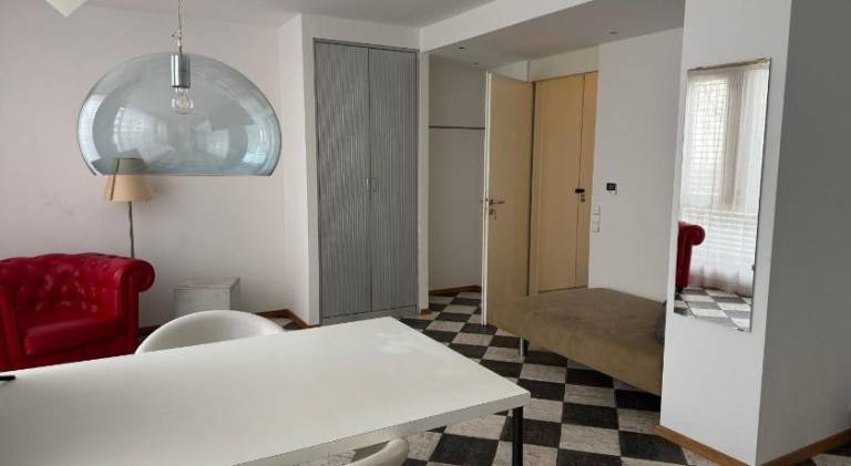 Holiday apartment with 1 room for 2 persons — photo 3