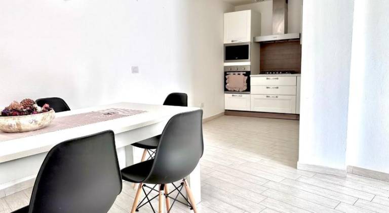 Holiday apartment | Next to the beach | Pets are welcome — photo 3