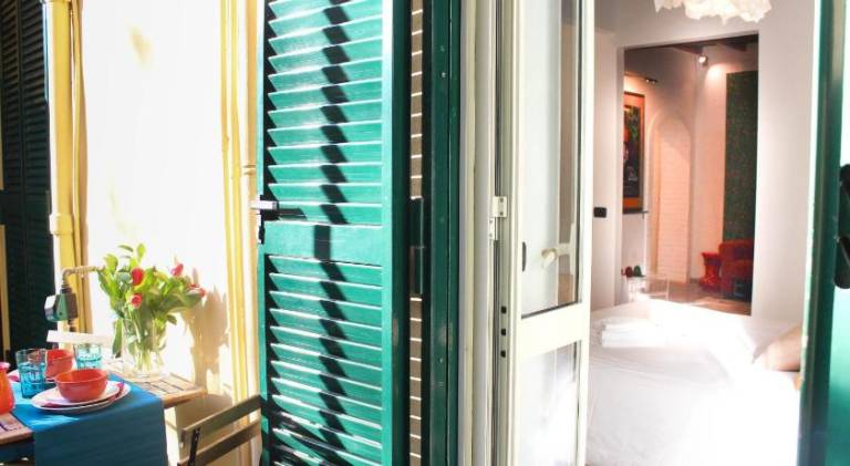 Rental apartment | Close to Colosseum — photo 4