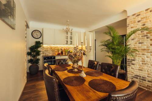 Apartment Liepāja