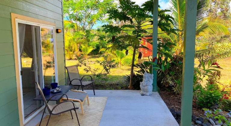 Charming vacation home | Pets allowed — photo 4