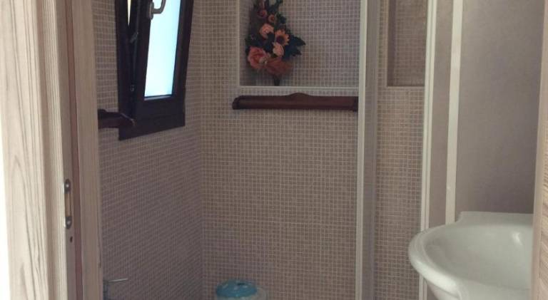 foto33