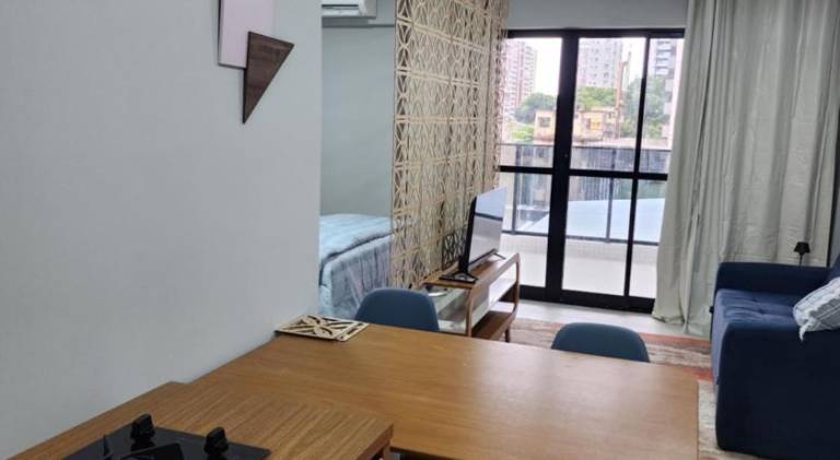 Lovely rental apartment with pool | Pets allowed — photo 4