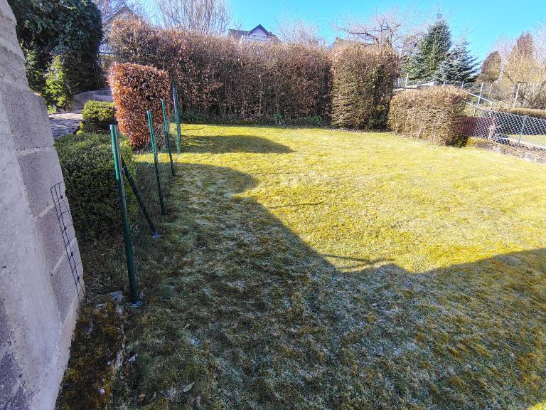 foto46