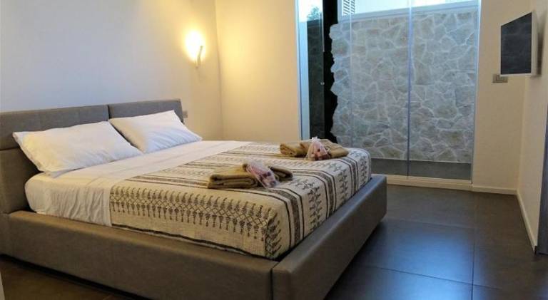 Beautiful vacation home | Pets are welcome — photo 2