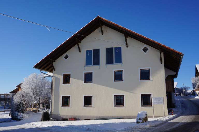 foto13