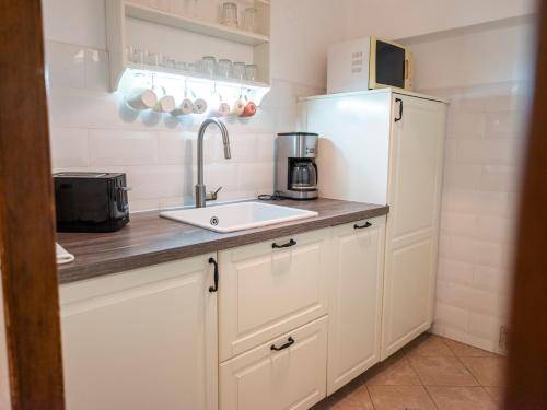 Beautiful apartment | Near Prague astronomical clock | Pet-friendly in Prague