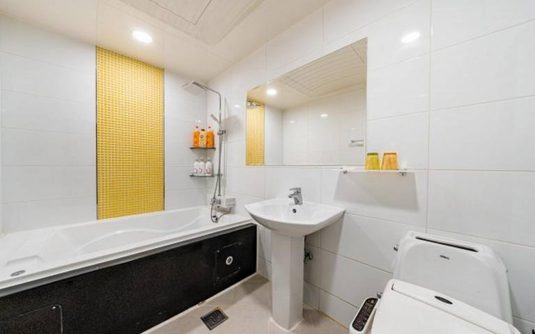 foto48