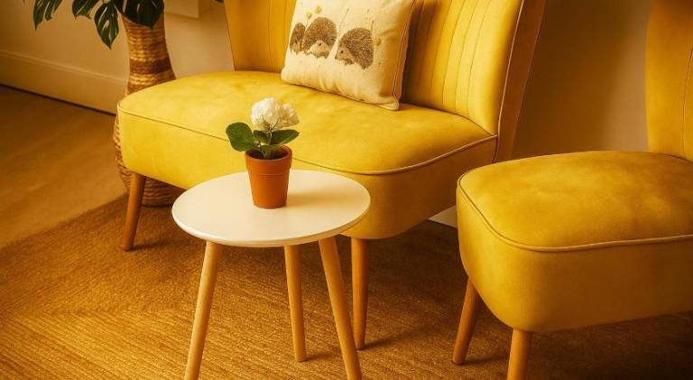 Apartment | Pets are welcome — photo 3