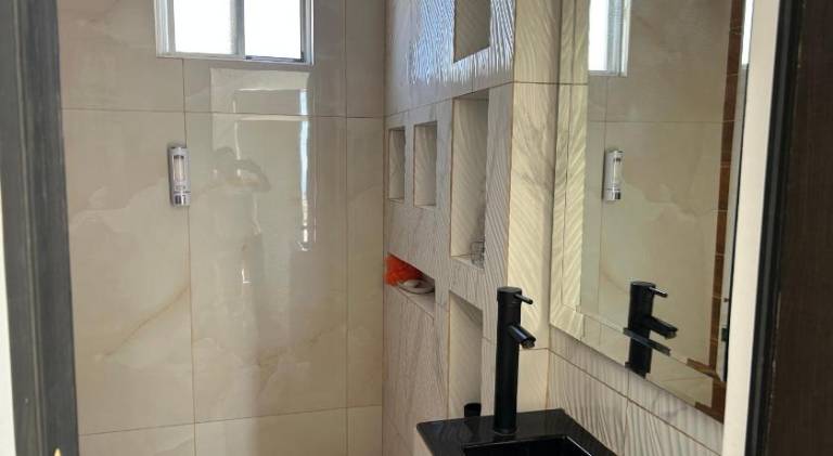 foto42