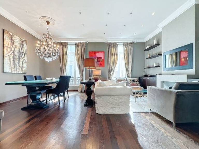 Ferienwohnung in Centre Ville, Cannes für max. 4 Personen Ferienwohnung in Centre Ville, Cannes für max. 4 Personen