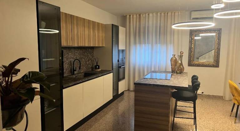 B&B A Casa Mia — photo 3