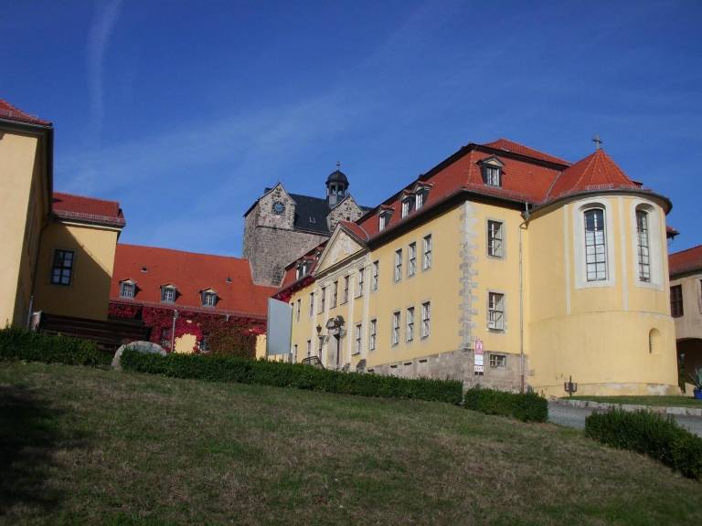 foto20