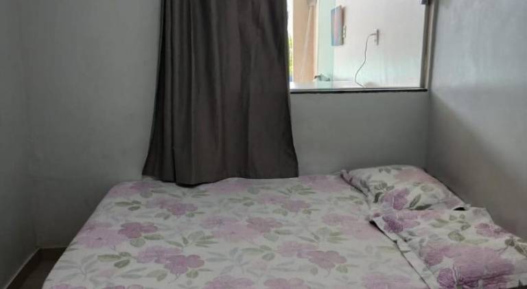 foto19