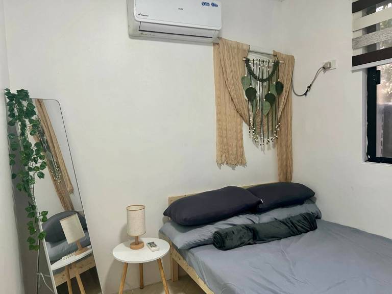 foto18