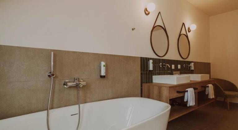 Burghotel Schlaining — photo 2