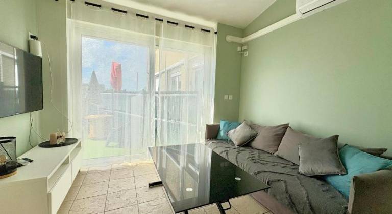 Nice rental apartment | Pets are welcome in Calais