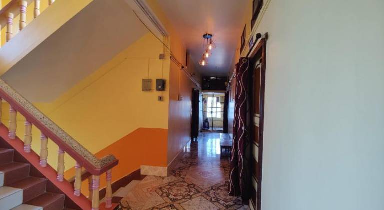 foto13