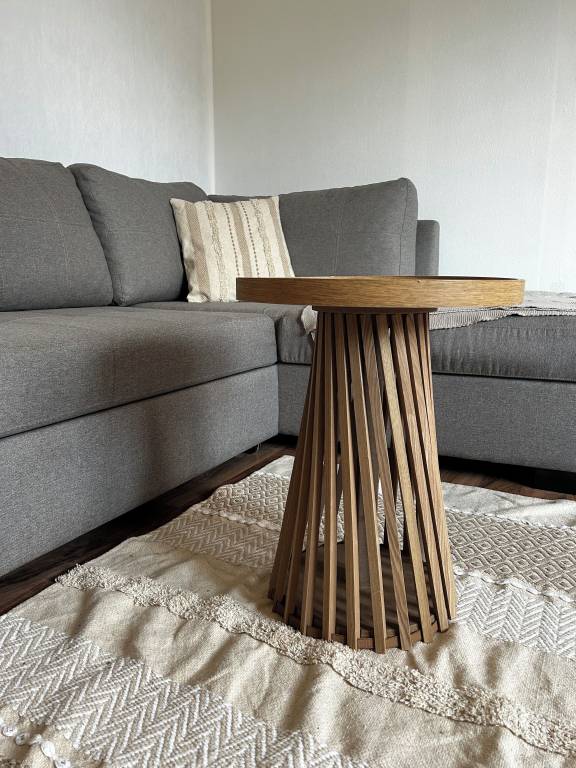 Ferienwohnung Schnackenburg