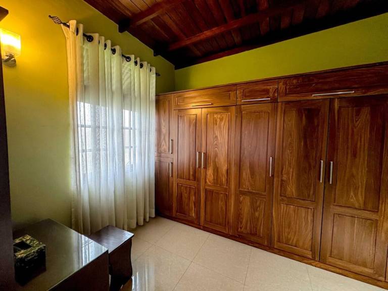 foto48