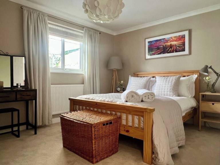 House Frome