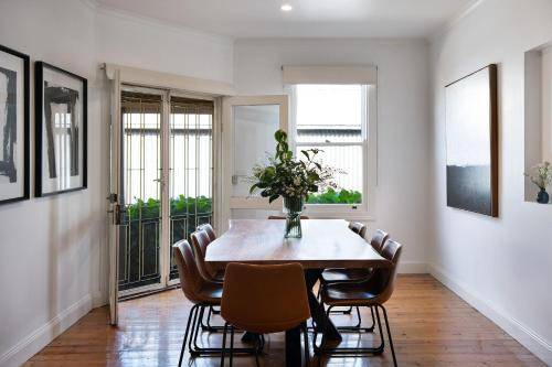 House Daylesford