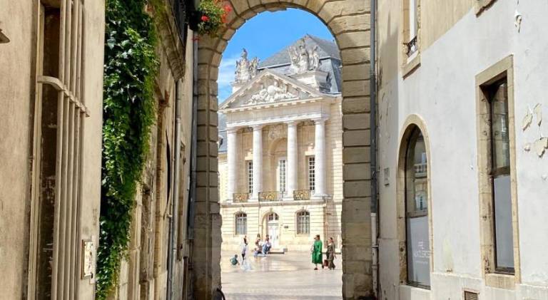La Malinette B&B, calme et authenticite — photo 4