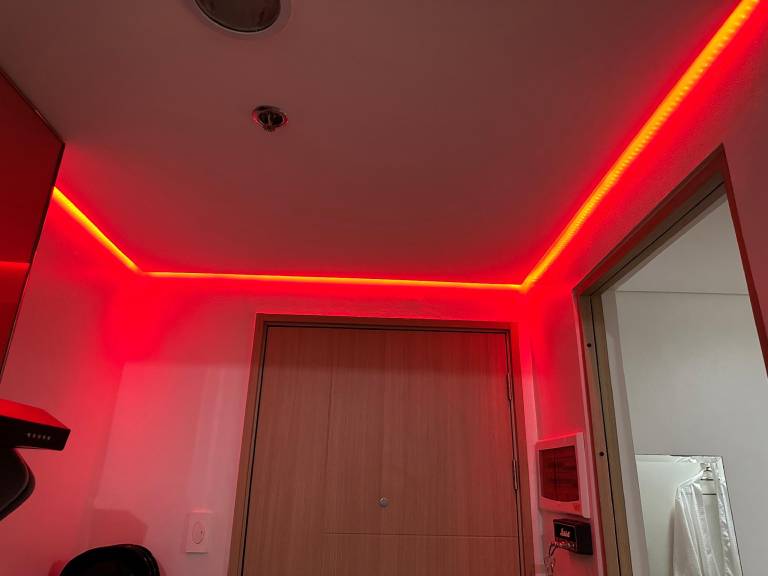 foto32