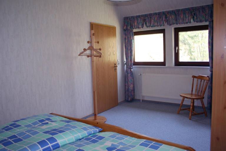 foto14