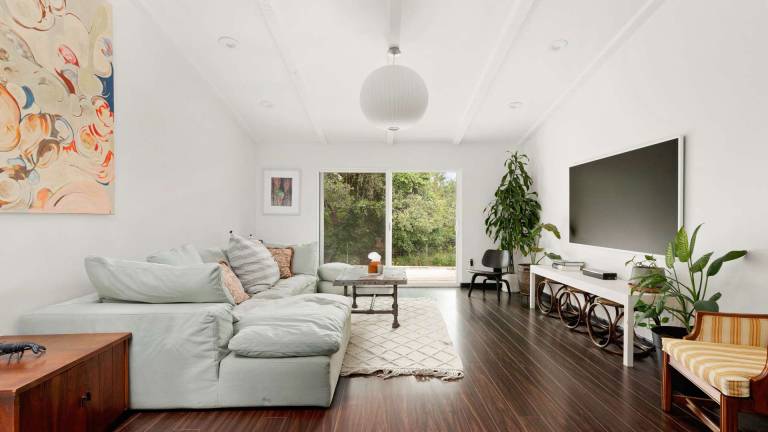 156 m² Ferienhaus