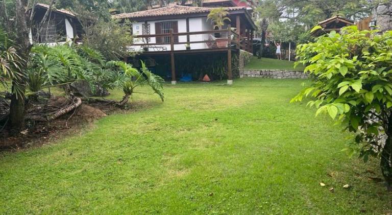 foto16