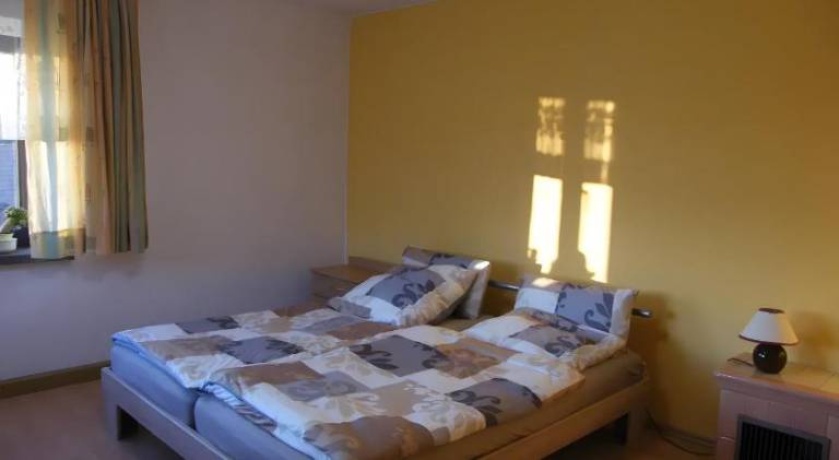 foto8