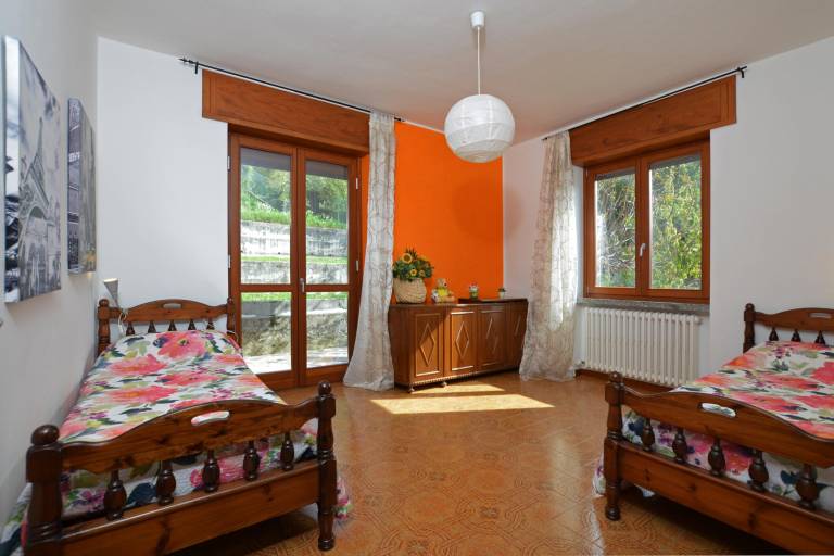foto22