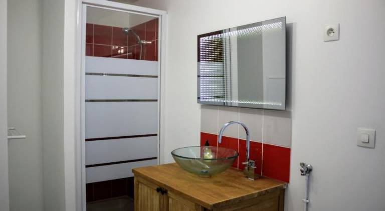 Rental apartment | Pets allowed — photo 5
