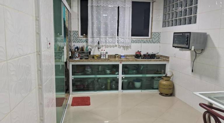 foto10