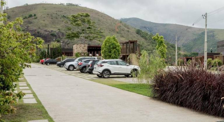 foto40