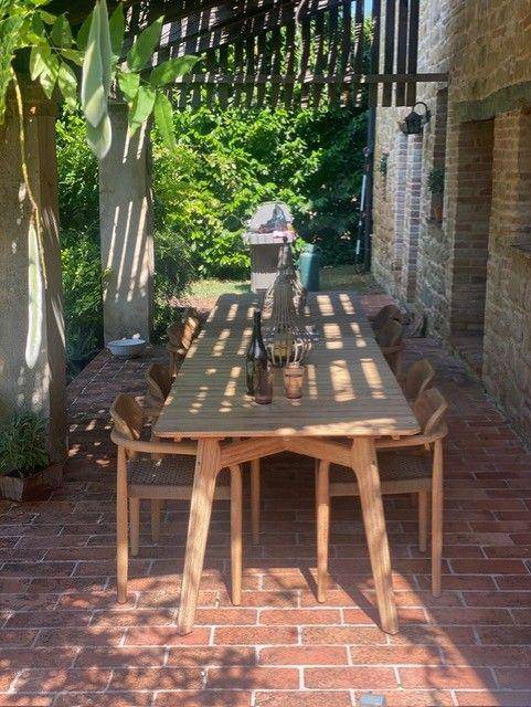 foto14