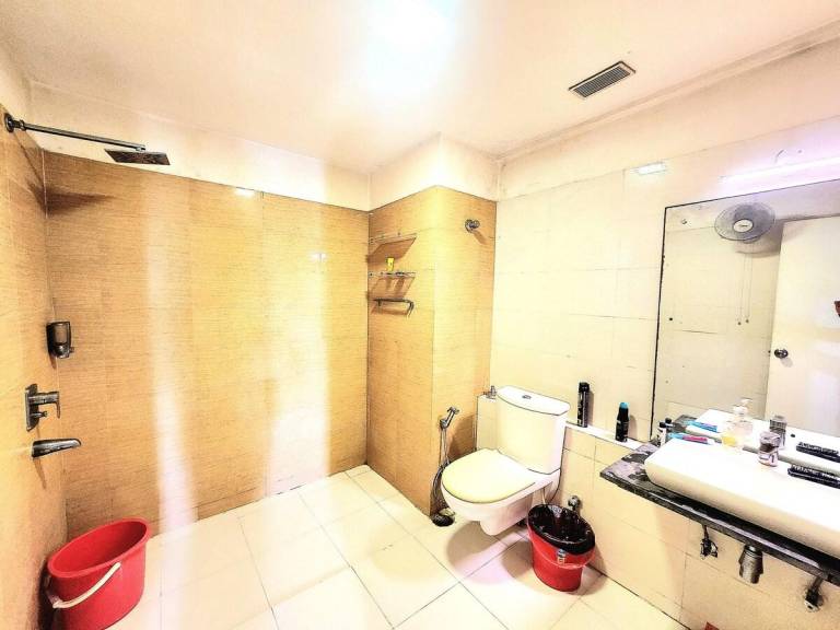foto15