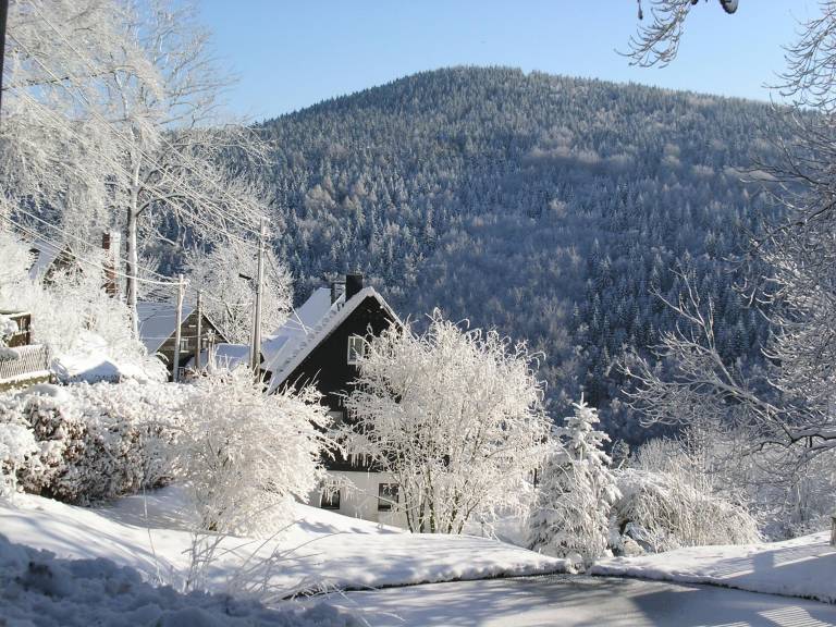 foto27