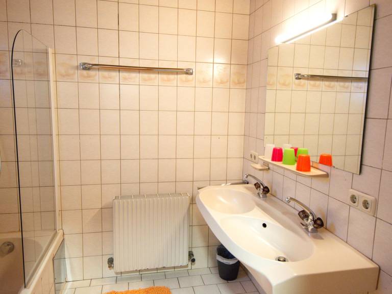 foto11