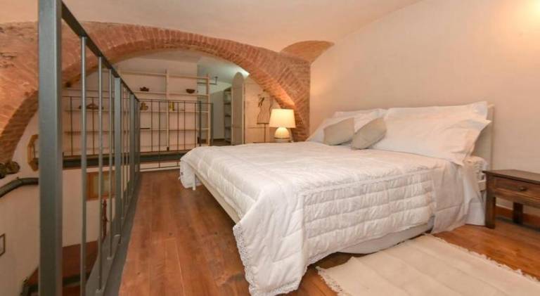 Pleasant apartment | Near Piazza San Carlo | Pets allowed in Turin