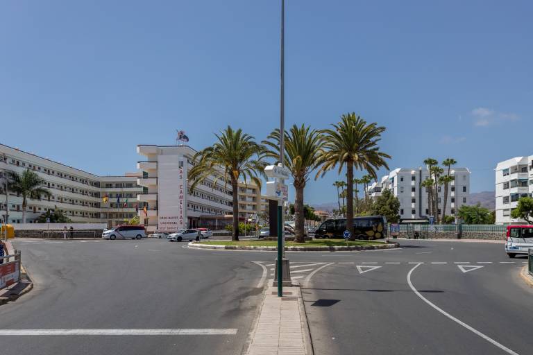 foto42