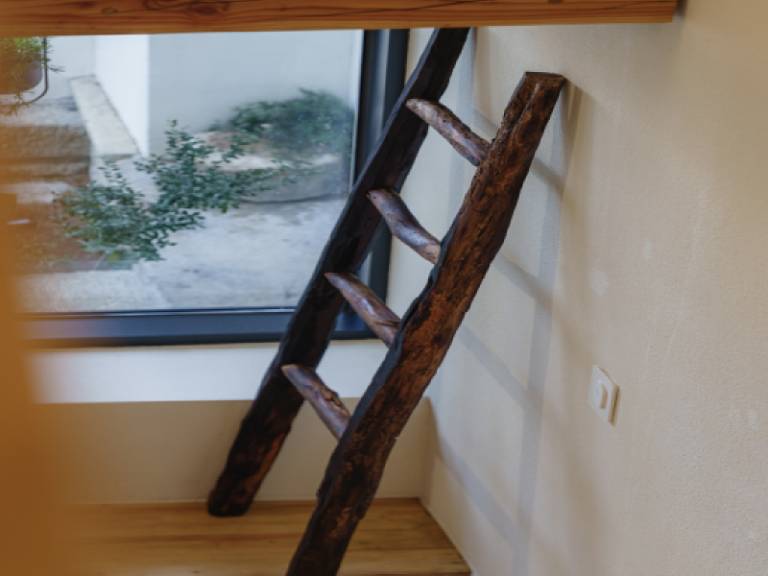 foto41