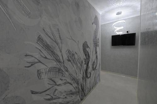 La Bella Vita - Guest House in Gallipoli