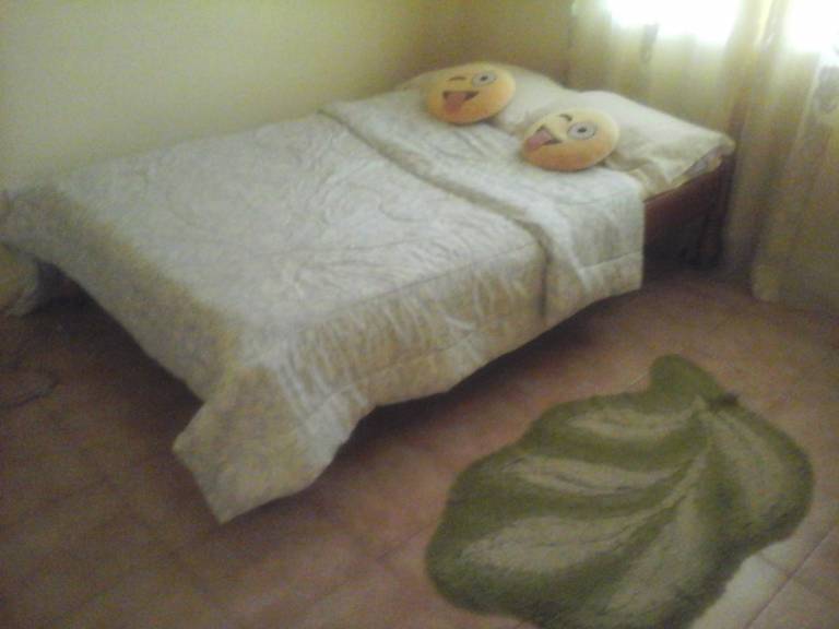 Privatzimmer