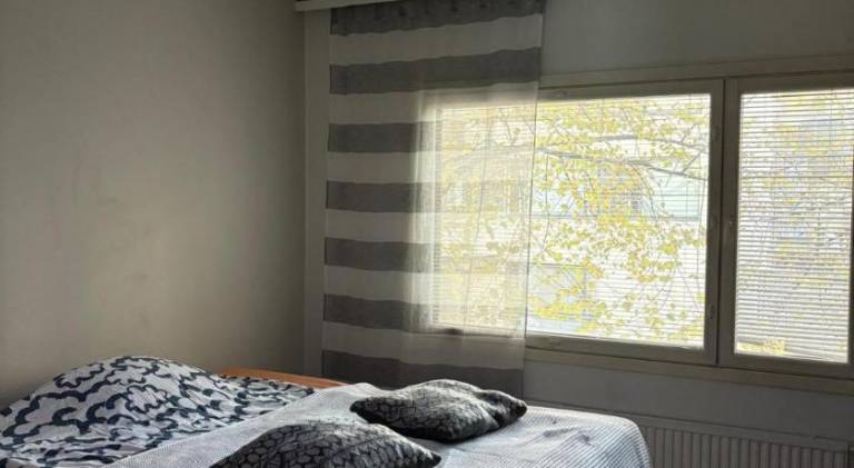 Pleasant holiday apartment | Pets allowed — photo 2