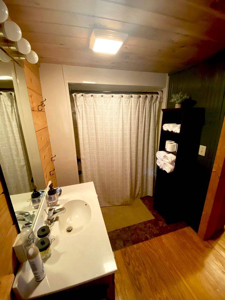 foto23