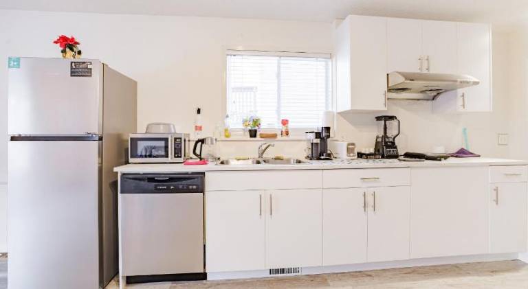 Rental apartment with 2 rooms for 7 persons — photo 4