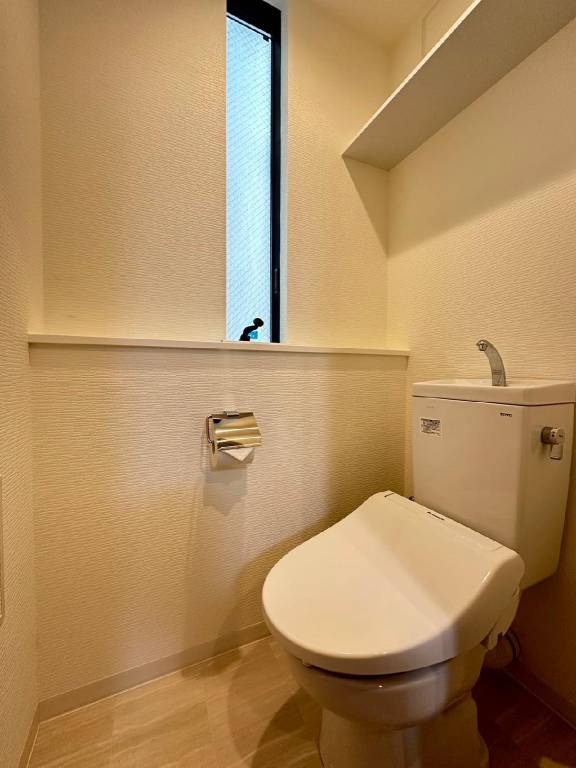 foto19